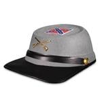 Confederate Hat