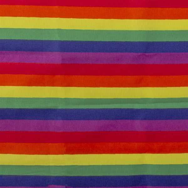 Rainbow Bandanas