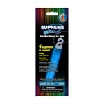 Blue 4" Glow Stick