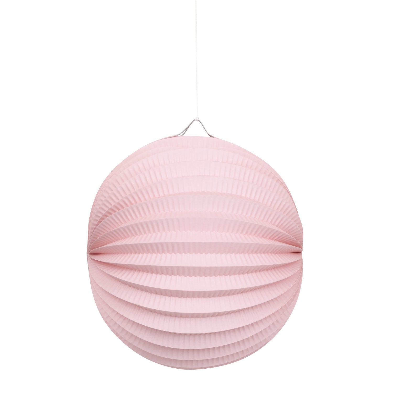 Disney Princess Assorted Paper Lanterns, 3ct - Image 2