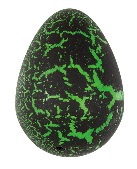 Jurassic World 4 Grow a Dinosaur Egg, 4ct - Image 4