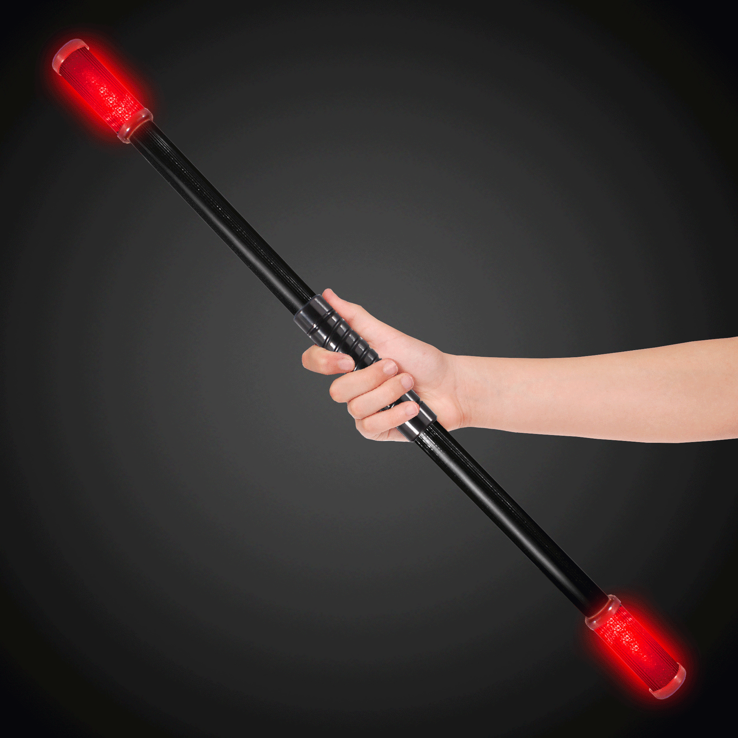 LED Baton