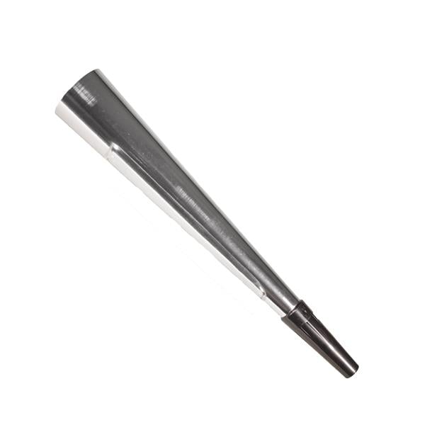 Jumpin' Jive New Year Party Kit for 100