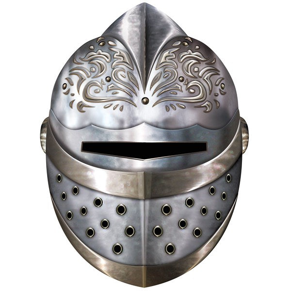 Knight Masks