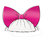 LOL Surprise Paper Headband with Elastic, 4ct - Image 5