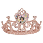 Disney Princess Rose Gold Tiara