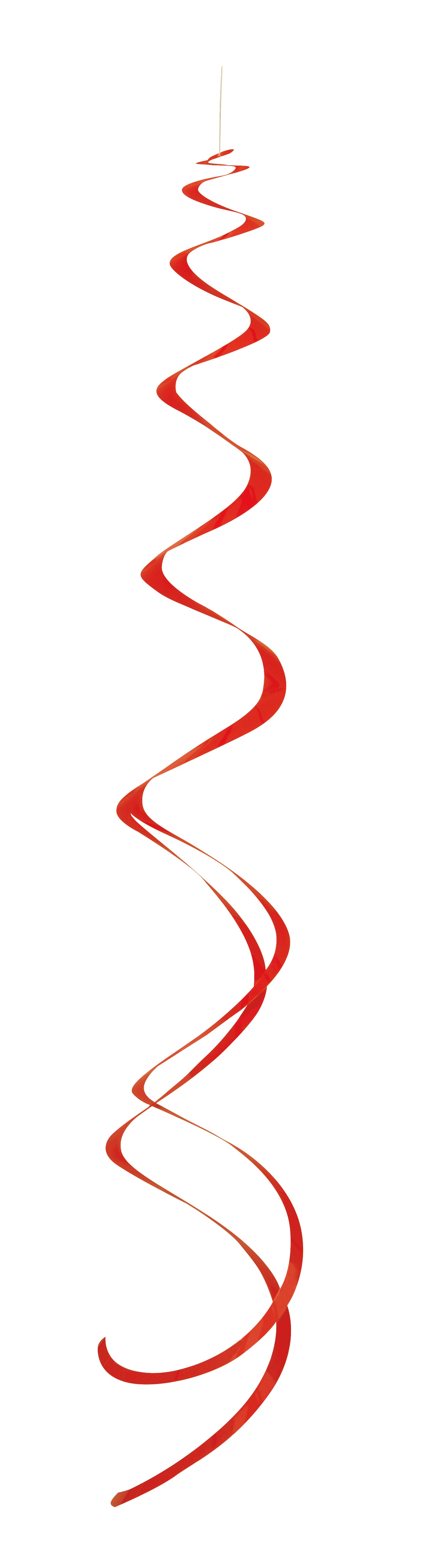 Pokémon Hanging Swirl Decorations, 12ct - Image 4