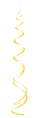 Pokémon Hanging Swirl Decorations, 12ct - Image 11