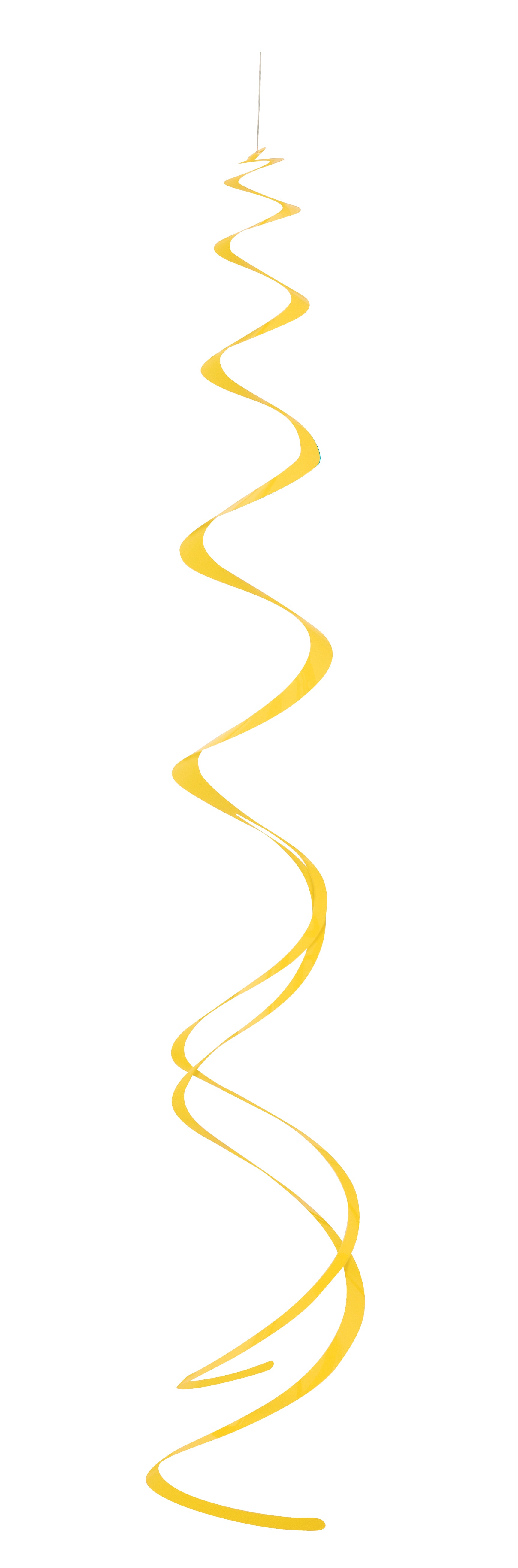 Pokémon Hanging Swirl Decorations, 12ct - Image 11