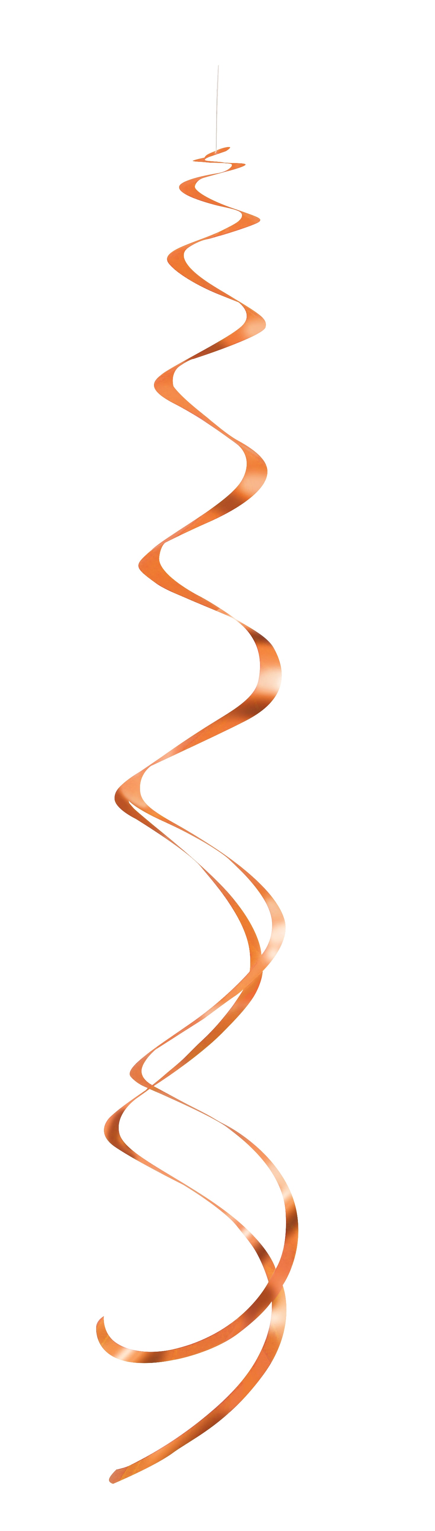 Pokémon Hanging Swirl Decorations, 12ct - Image 14