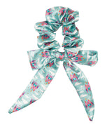 Disney Princess Hair Scrunchies, 3ct