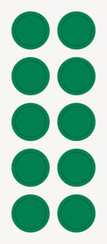 Harry Potter Paper Treat Bags, 8ct - Image 3