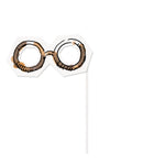 Harry Potter Photo Booth Props, 8pc - Image 9