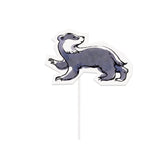 Harry Potter Photo Booth Props, 8pc - Image 6