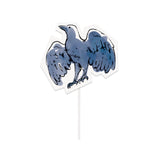 Harry Potter Photo Booth Props, 8pc - Image 2