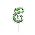 Harry Potter Photo Booth Props, 8pc - Image 8