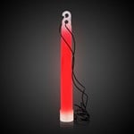 Aqua 6" Glow Stick