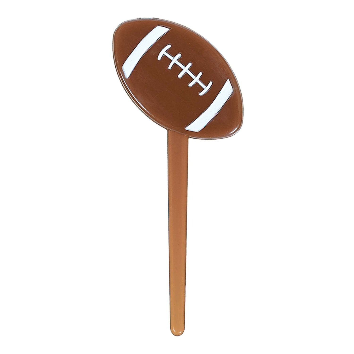 Football Garnish Picks