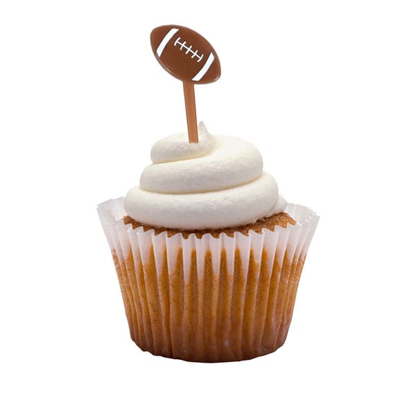 Football Garnish Picks