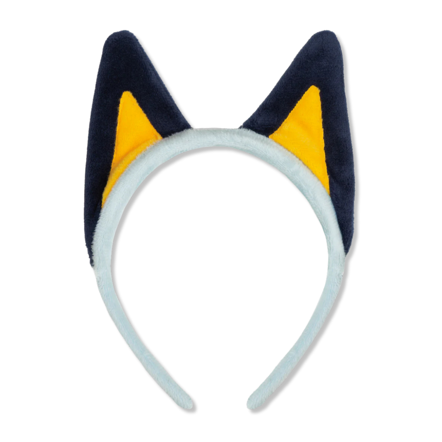 Bluey Guest of Honor Headband