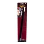 Cigarette Holder