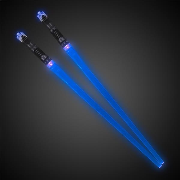 LED Chopsticks