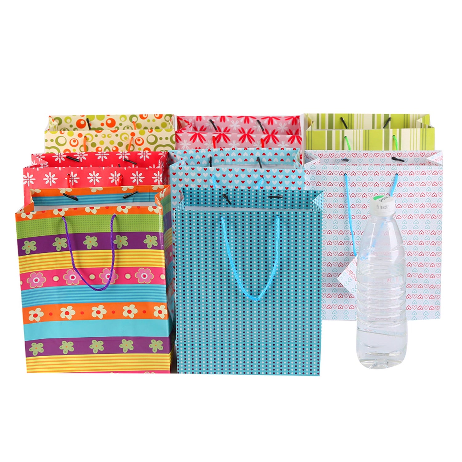 Gift Bags