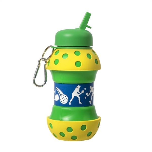 Pickleball 16 oz. Bottle