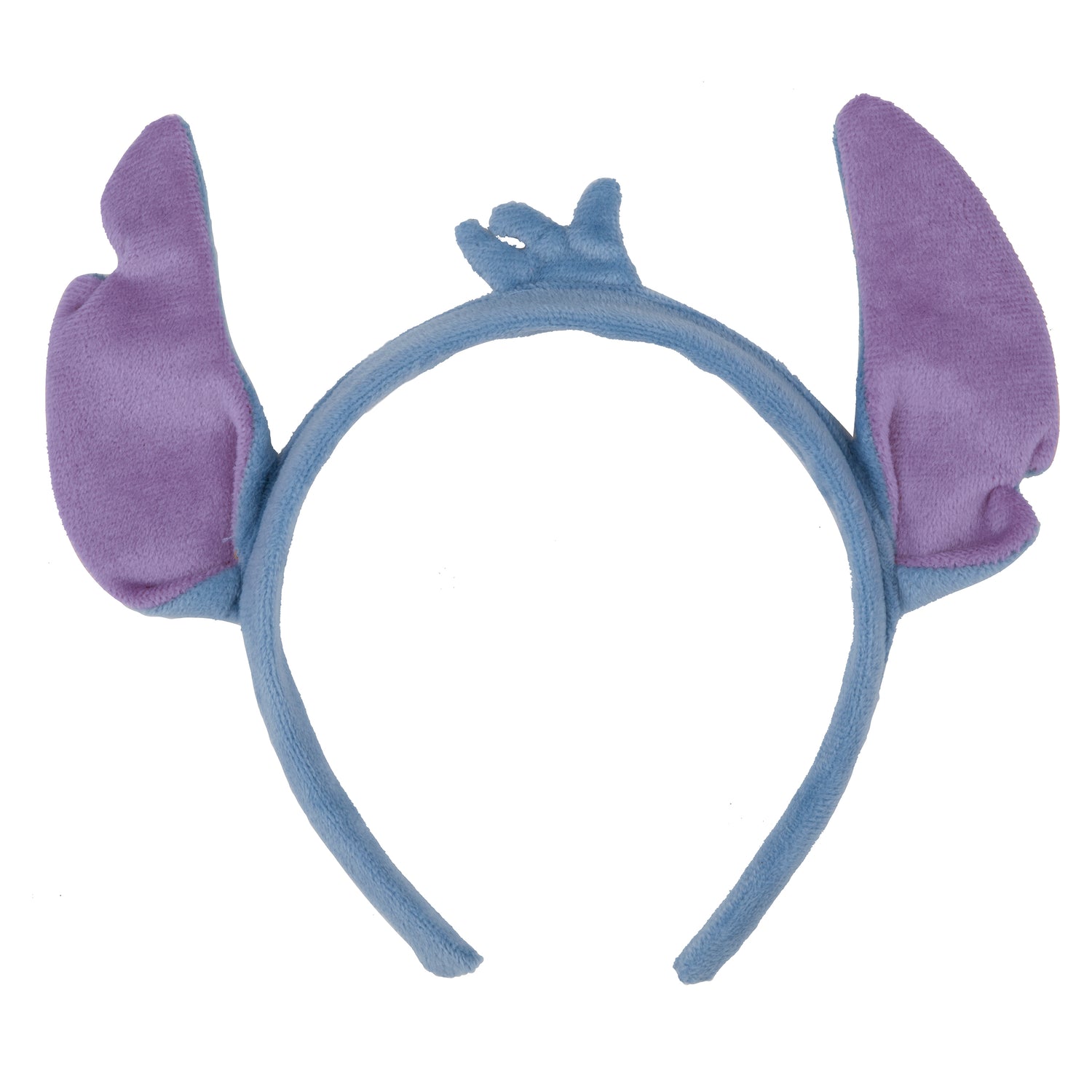 Disney Stitch Headband with Ears