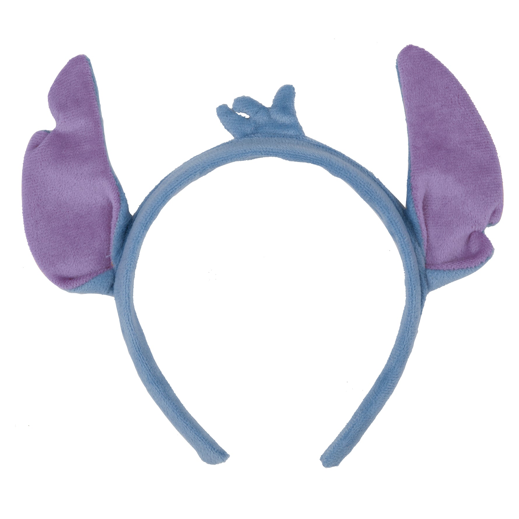 Disney Stitch Headband with Ears