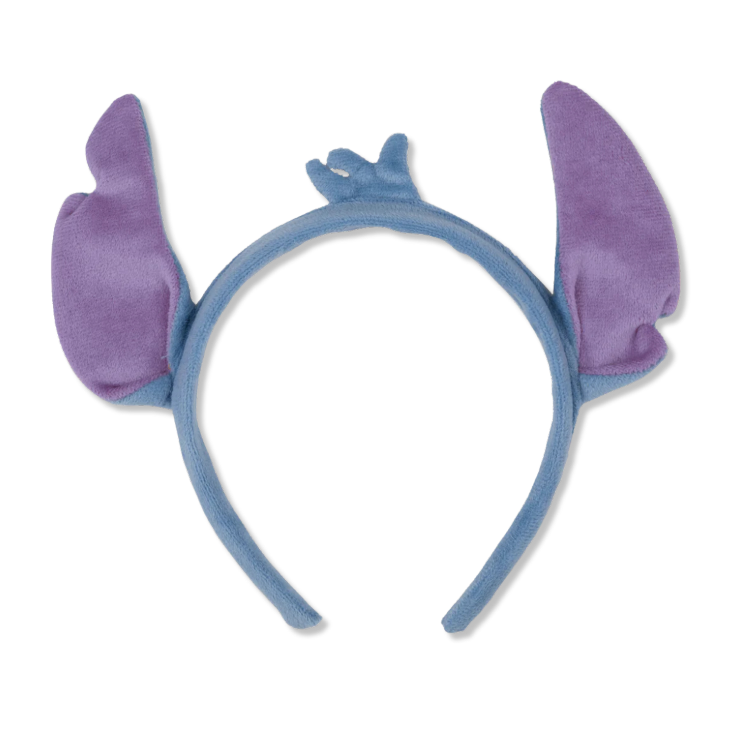 Disney Stitch Headband with Ears