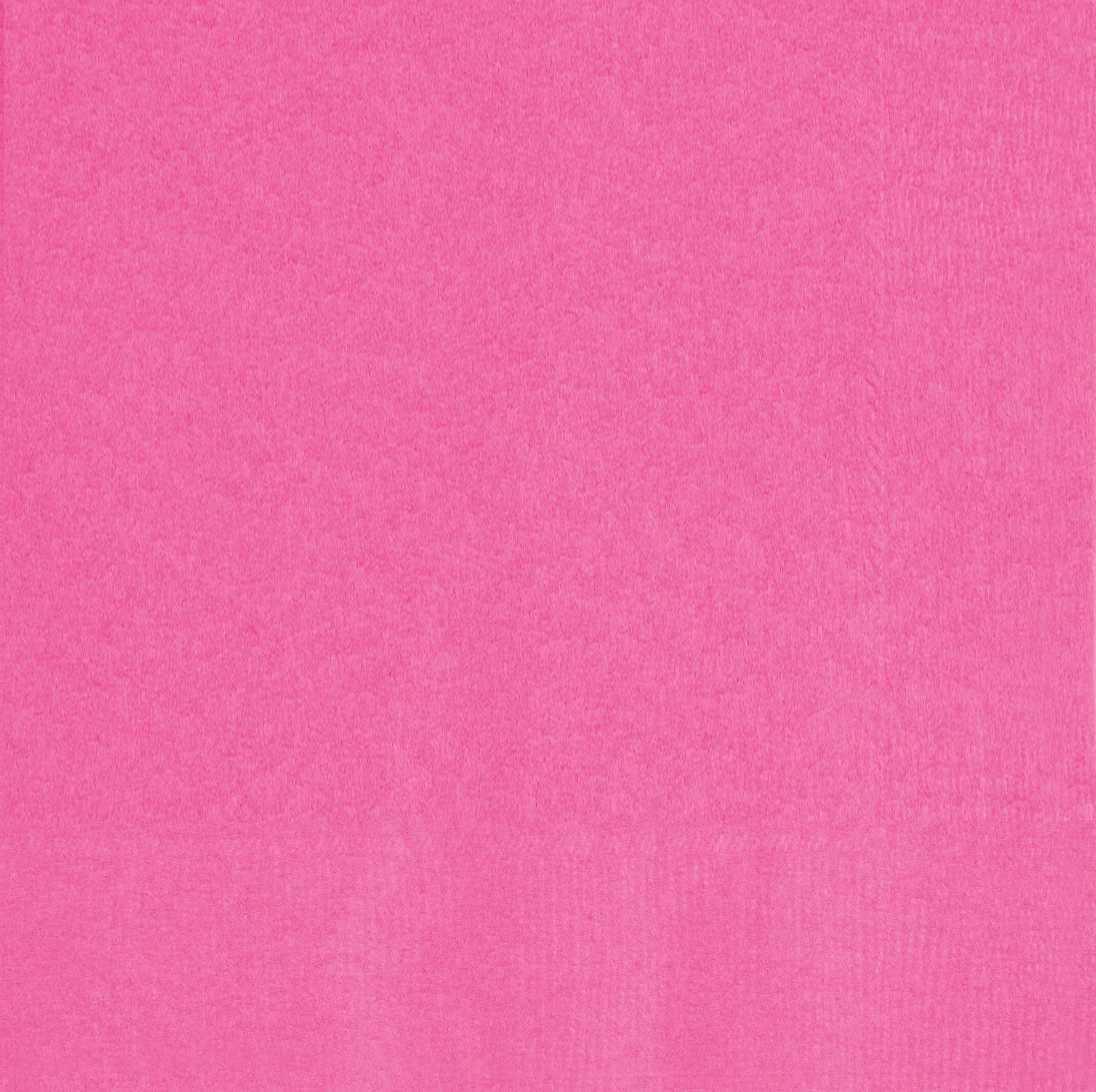 Hot Pink Solid Luncheon Napkins, 40ct