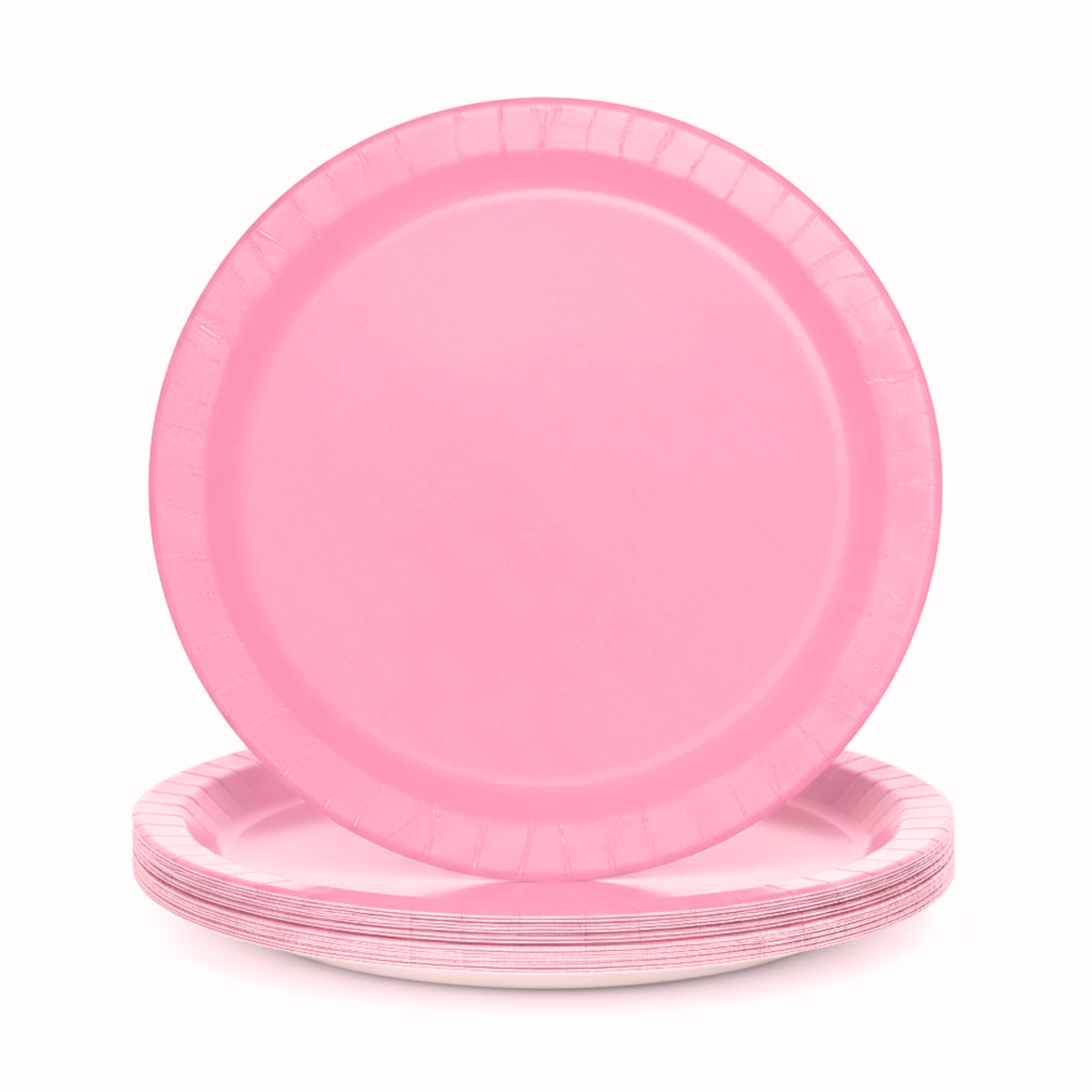 Lovely Pink Party Kit for 16 people - Good