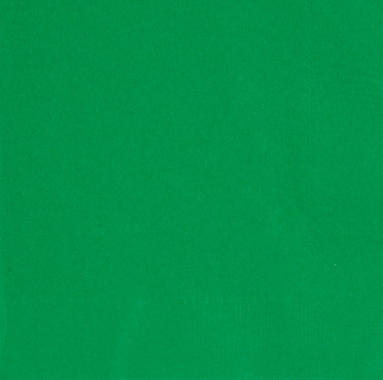 Emerald Green Solid Luncheon Napkins, 40ct