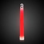 Aqua 6" Premium Glow Sticks