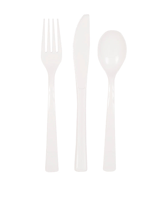 America 250 Party Kit for 16 People - Standard