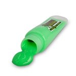 Assorted Glominex 1 oz. Glow Paints