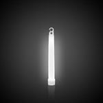 Assorted Color 4" Glow Sticks