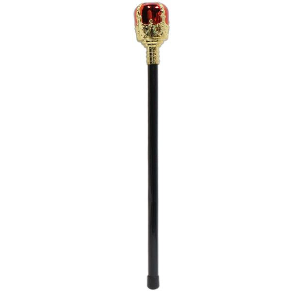 Royal 18" Scepter