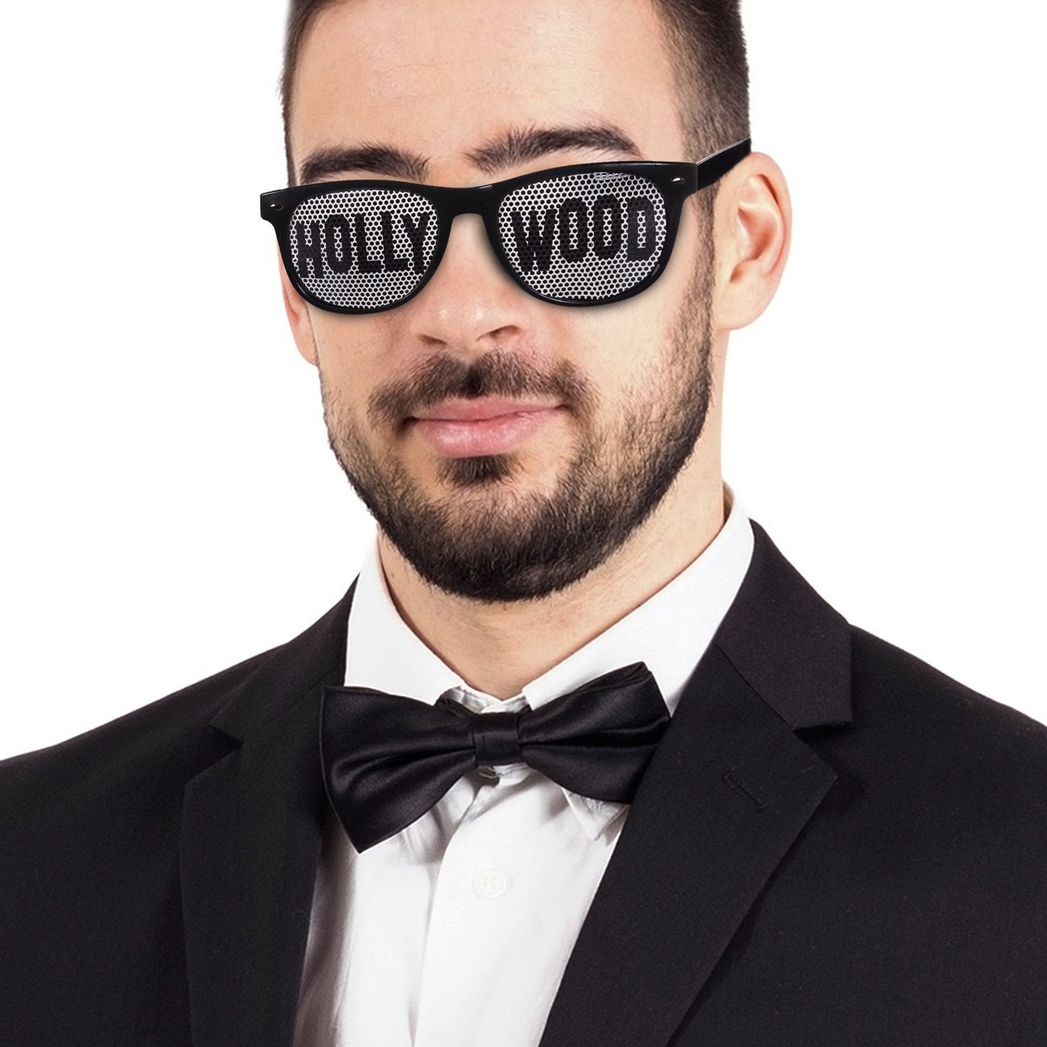 Hollywood Party Sunglasses