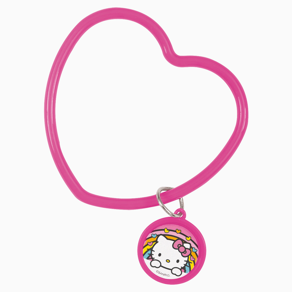 Hello Kitty & Friends Favor Pack, 48pc - Image 5