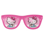Hello Kitty & Friends Favor Pack, 48pc - Image 6