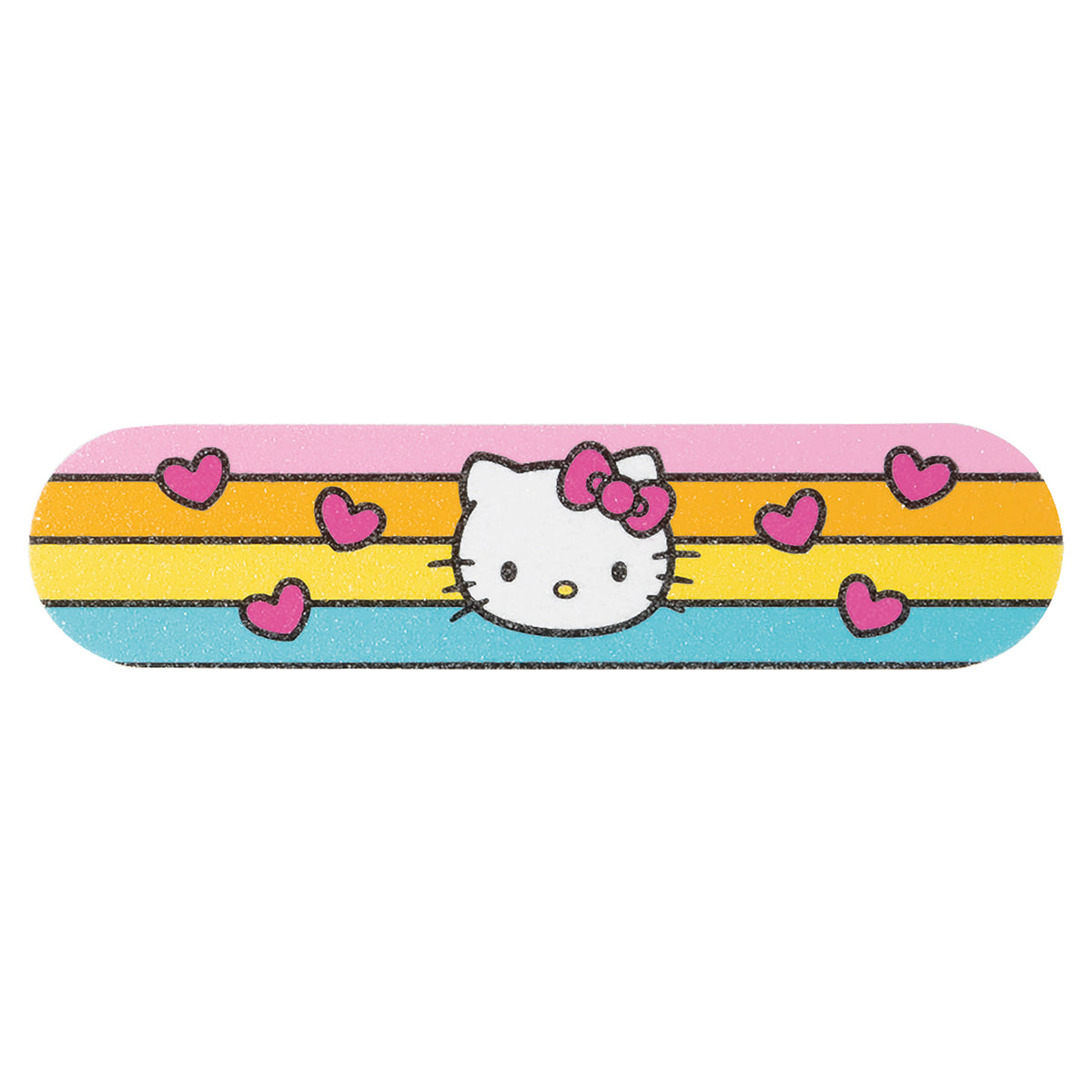 Hello Kitty & Friends Favor Pack, 48pc - Image 3