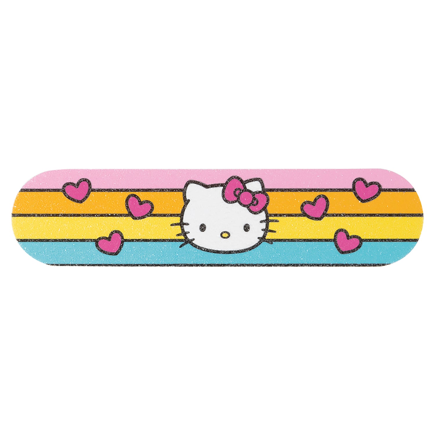 Hello Kitty & Friends Favor Pack, 48pc - Image 3