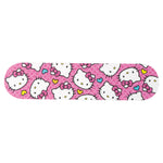 Hello Kitty & Friends Favor Pack, 48pc - Image 2
