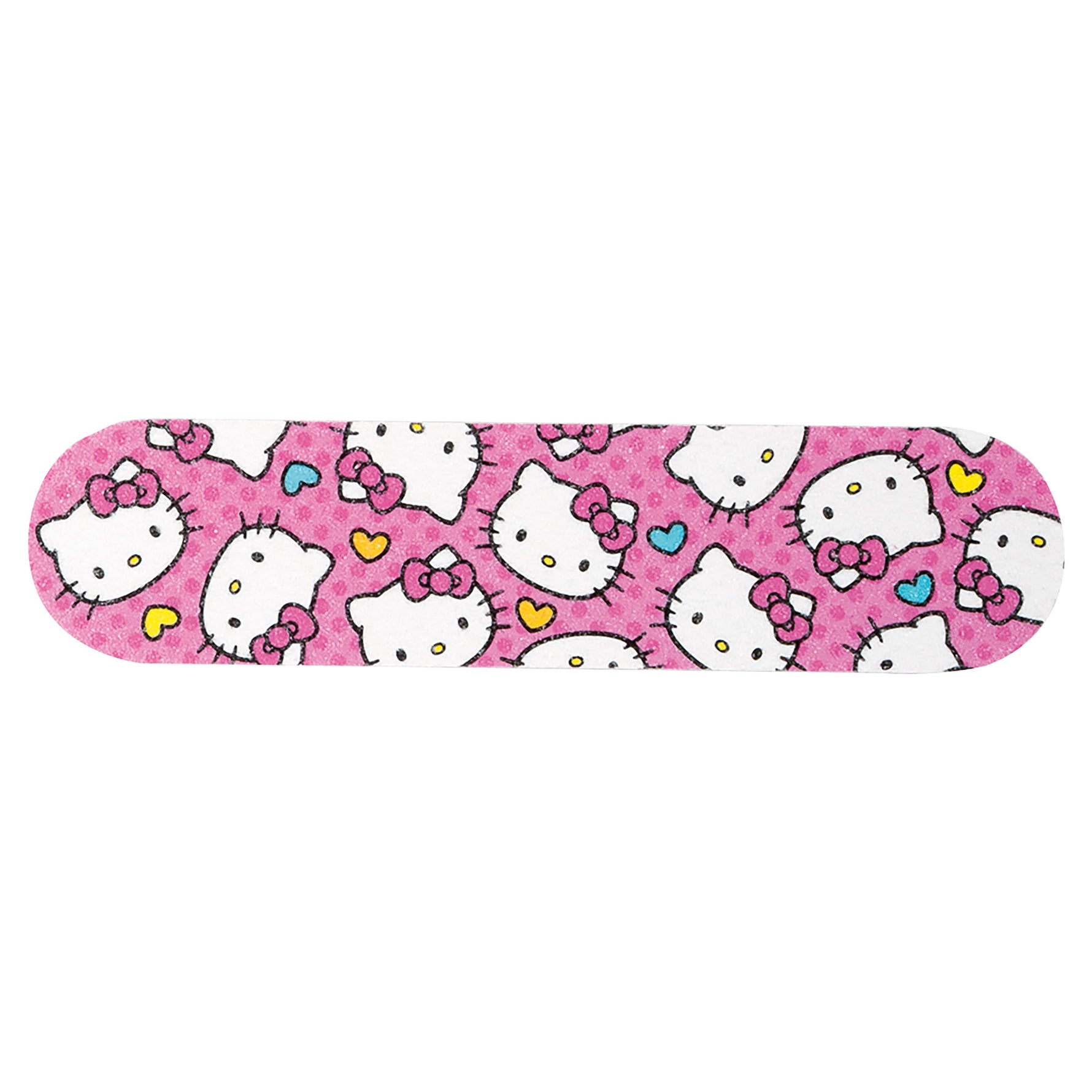 Hello Kitty & Friends Favor Pack, 48pc - Image 2