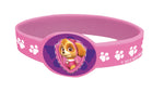 Paw Patrol Stretchy Bracelets, 4ct - Image 5