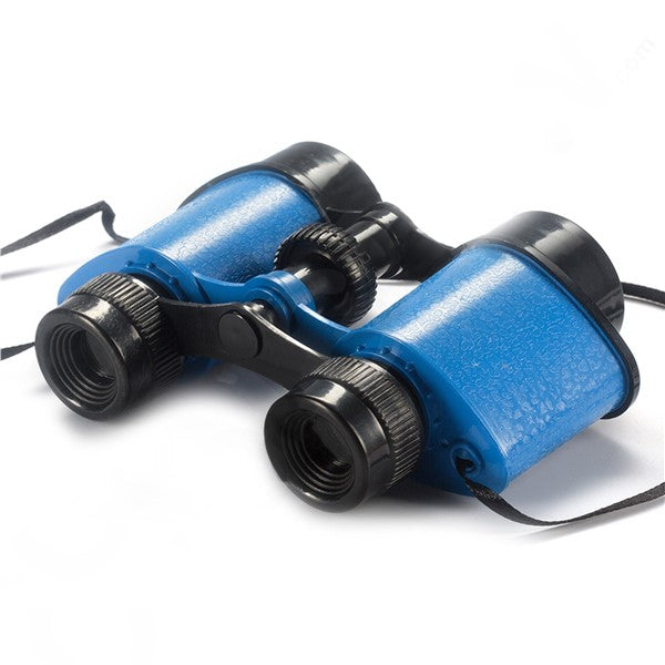 Kids' Binoculars