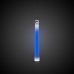 Aqua 4" Glow Sticks