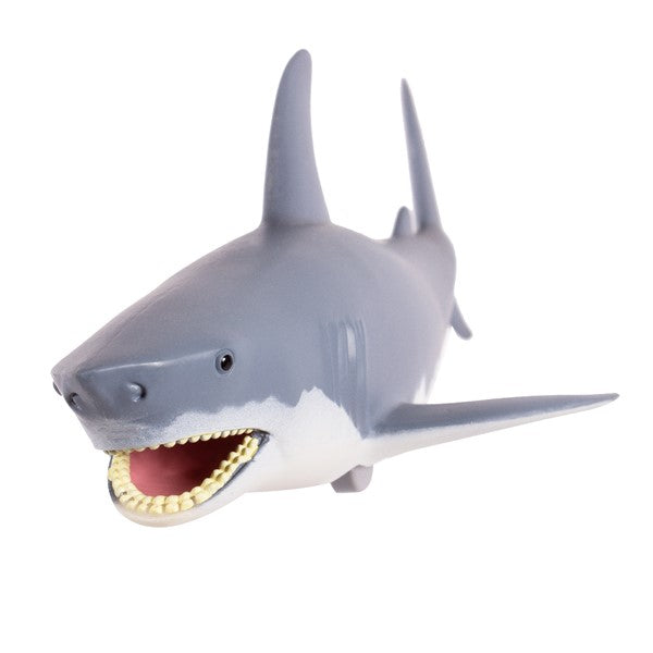 Shark Toy